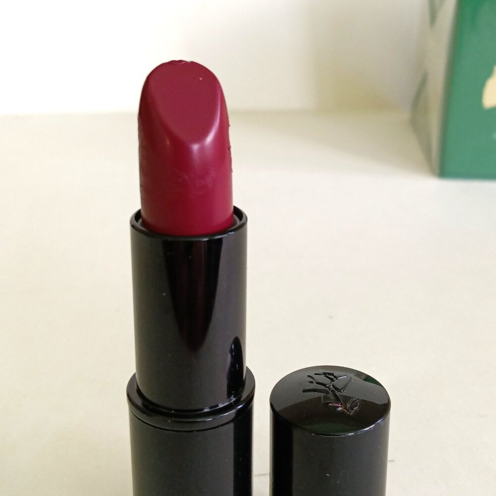 Lancome - Lipstick Color Designs Wine Party